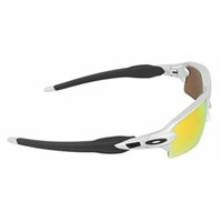 Occhiali da sole Oakley Uomo 0OO9295  59  929502 - 0OO9295  59  929502